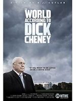 Watch The World According to Dick Cheney Nowvideo