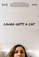 Watch Laura Gets a Cat Nowvideo
