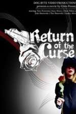 Watch Return of the Curse Nowvideo