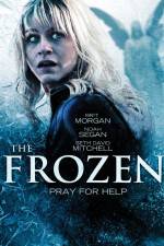 Watch The Frozen Nowvideo