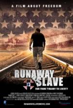 Watch Runaway Slave Nowvideo