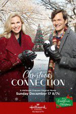 Watch Christmas Connection Nowvideo