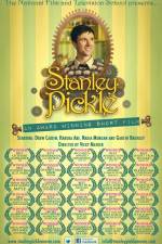 Watch Stanley Pickle Nowvideo