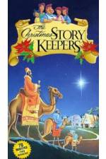 Watch The Easter Story Keepers Nowvideo