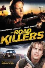 Watch The Road Killers Nowvideo