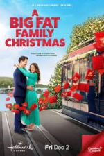Watch A Big Fat Family Christmas Nowvideo
