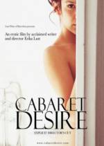 Watch Cabaret Desire Nowvideo