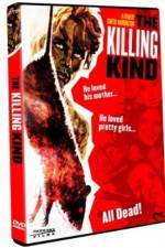 Watch The Killing Kind Nowvideo