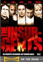 Watch The Insurgents Nowvideo