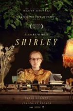 Watch Shirley Nowvideo
