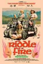 Watch Riddle of Fire Online Nowvideo