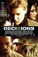 Watch Decisions Nowvideo