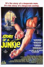 Watch Story of a Junkie Nowvideo
