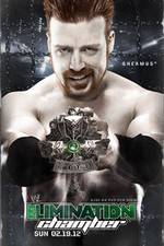 Watch Elimination Chamber Nowvideo