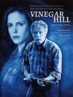 Watch Vinegar Hill Nowvideo