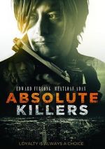 Watch Absolute Killers Nowvideo