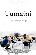 Watch Tumaini Nowvideo