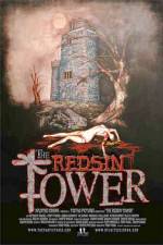 Watch The Redsin Tower Nowvideo