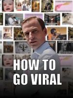 Watch How to Go Viral Nowvideo