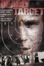 Watch Deadly Target Nowvideo