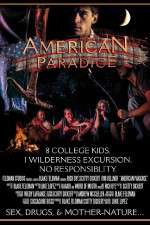 Watch American Paradice Nowvideo