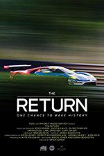Watch The Return Nowvideo