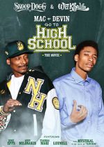 Watch Mac & Devin Go to High School Nowvideo