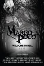 Watch Marco Polo Nowvideo