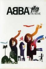 Watch ABBA The Movie Nowvideo