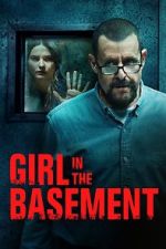 Watch Girl in the Basement Nowvideo