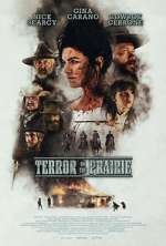 Watch Terror on the Prairie Nowvideo