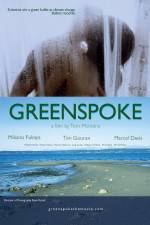 Watch Greenspoke Nowvideo