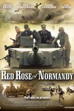 Watch Red Rose of Normandy Nowvideo