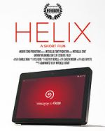 Watch Helix (Short 2019) Nowvideo