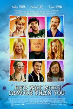 Watch He\'s Way More Famous Than You Nowvideo