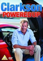 Watch Clarkson: Powered Up Nowvideo