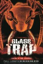 Watch Glass Trap Nowvideo