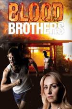 Watch Blood Brothers Nowvideo