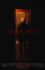 Watch You\'re Next Nowvideo