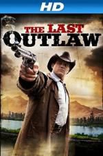 Watch The Last Outlaw Nowvideo