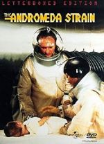 Watch The Andromeda Strain: Making the Film Nowvideo