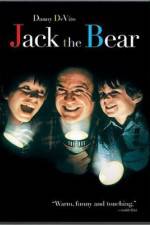 Watch Jack the Bear Nowvideo