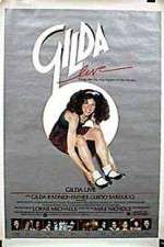 Watch Gilda Live Nowvideo