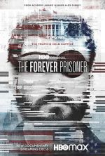 Watch The Forever Prisoner Nowvideo