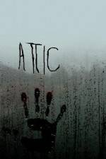 Watch Attic Nowvideo
