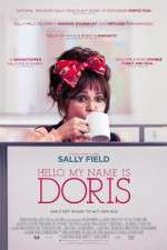 Watch Hello, My Name Is Doris Nowvideo