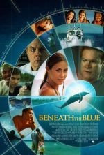 Watch Beneath the Blue Nowvideo