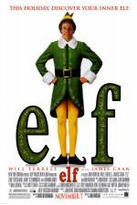 Watch Elf Nowvideo