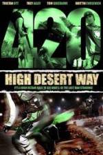 Watch 420 High Desert Way Nowvideo