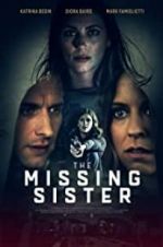 Watch The Missing Sister Nowvideo